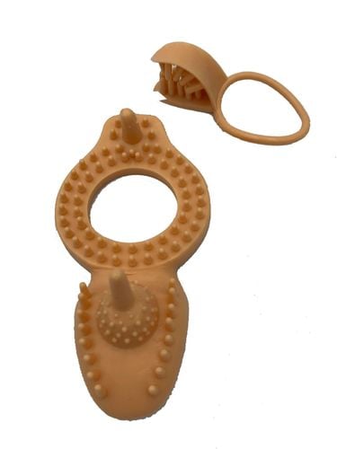 cockdriller 2 pack na Arena.pl