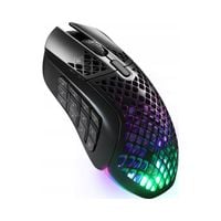 Myszka SteelSeries Aerox 9 Wireless