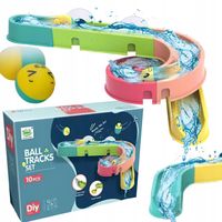 product-compare-61659377