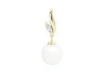 product-compare-57375415