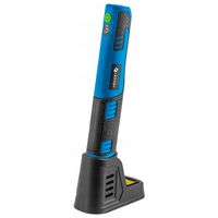 HOEGERT KOLBOWA LUTOWNICA AKUMULATOROWA 4V 450°C 1500 mAH HT2C315