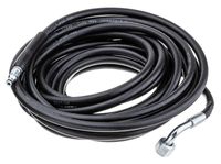 product-compare-56861151