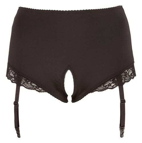 open suspender briefs 2xl na Arena.pl