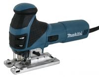 wyrzynarka z układem elektronicznym i led 720w makpac - m 4351fctj