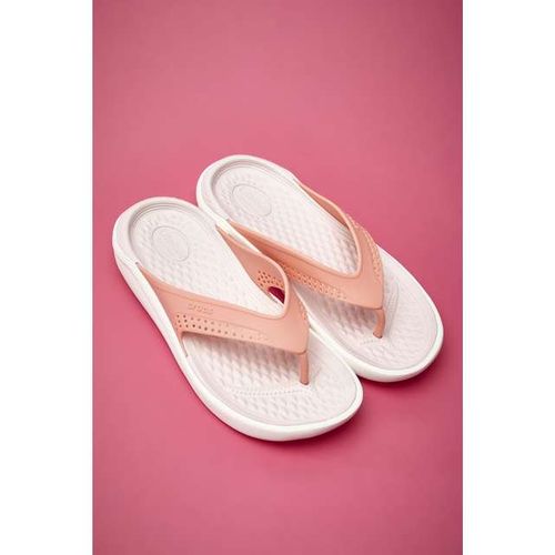 Crocs LITERIDE FLIP 6KP r.M6 na Arena.pl