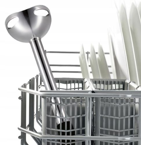 Blender ręczny Bosch MS 6CB6110 1000W 12 prędkości na Arena.pl