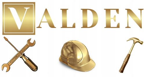 Przełącznik przycisk pilot wciągarki 500 1000 230V na Arena.pl