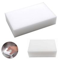 product-compare-64410660