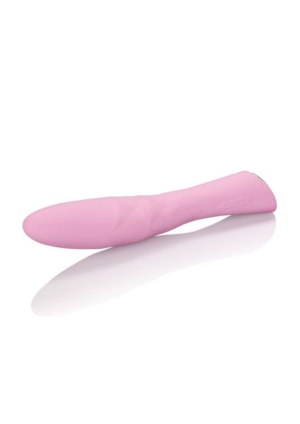 amour silicone wand pink zdjęcie 6