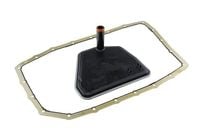 FILTR AUTOMATYCZNEJ SKRZYNI BIEGÓW BMW X5 E53 2003 2004 2005 2006