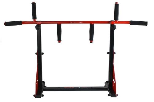 Drążek do podciągania Max DPP-003 na Arena.pl