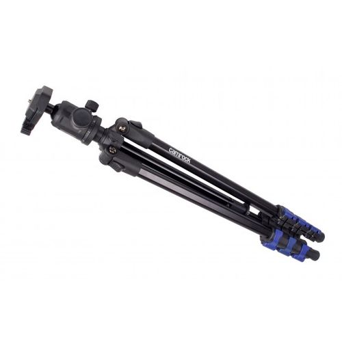 Statyw Camrock TS53 na Arena.pl