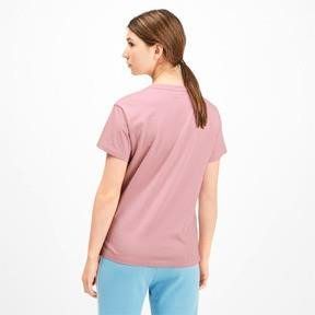 Koszulka Puma Classics Logo Tee 59551414 M na Arena.pl