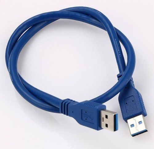 ADAPTER RISER USB3.0 PCI-E PCI 1x-16x SATA 007S na Arena.pl