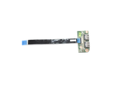 product-compare-60420779