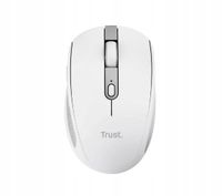 product-compare-64642673