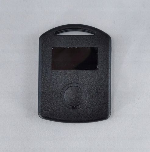 OBUDOWA KARTY PROXY COBRA VODAFON 2771 TOYOTA FORD CITROEN ORYGINAŁ na Arena.pl