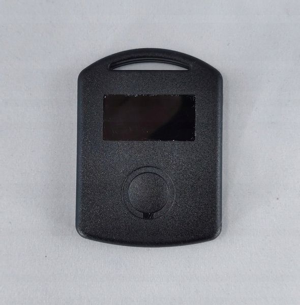 OBUDOWA KARTY PROXY COBRA VODAFON 2771 TOYOTA FORD CITROEN ORYGINAŁ zdjęcie 2