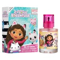 AIR VAL Gabby's Dollhouse Woda toaletowa 30 ml
