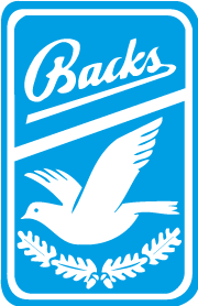 Weizenkeimöl 100ml - Naturalna Witaminka E Dla Gołębi na Arena.pl