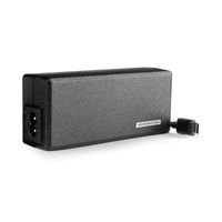 Zasilacz MODECOM ZL-MC-87C-A10 87 W do Uniwersalne