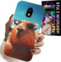 product-compare-60905467