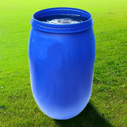 NOWA BECZKA PLASTIKOWA 120L ZAKRĘTKA ATEST DO KISZENIA KAPUSTY NA WODĘ na Arena.pl