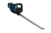 Nożyce do żywopłotu akumulatorowe, 2x18V nożyce 600mm, 60cm