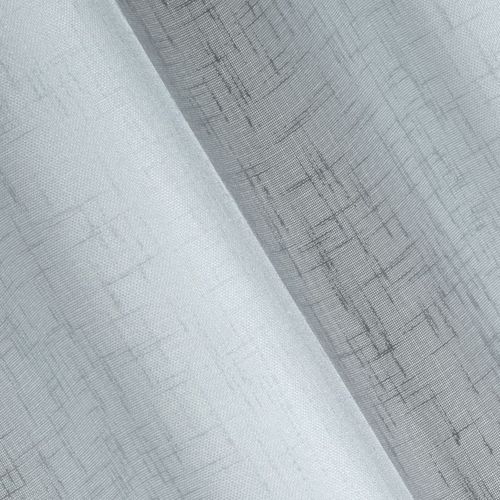 FIR/LEXY/SRE 140X250 PRZEL na Arena.pl