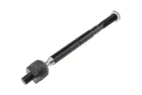 DRĄŻEK KIEROWNICZY PRZÓD TOYOTA RAV 4 III 2008 2009 2010 2011 2012 2013