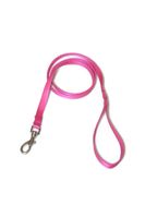 A-021 SMYCZ DLA PSA TAŚMA 16MM/130CM Kolor - Różowy