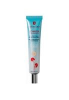 erborian cc water a la centella skin perfecting gel clair 40ml