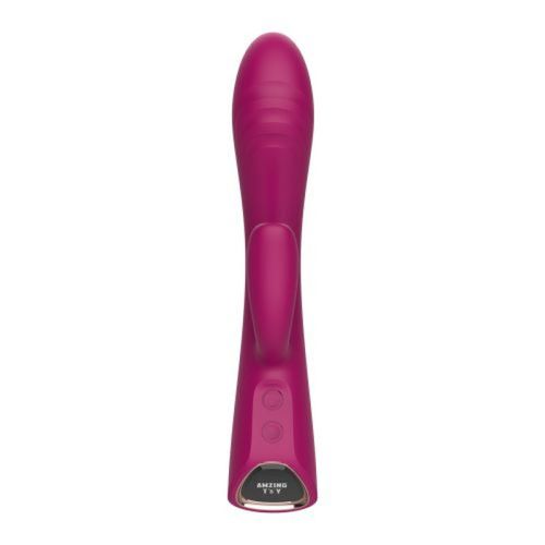 Vibratore Cool Rabbit na Arena.pl