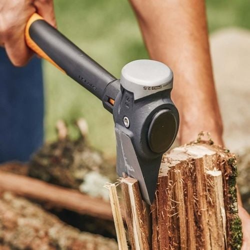 siekiero-młot isocore s 36cm - fs-1062936 na Arena.pl