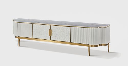 Stilig ST905C Komoda RTV na Arena.pl