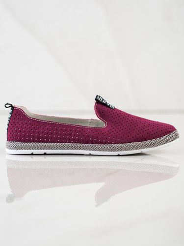 Crocs CROCBAND 04CI r.M8 na Arena.pl