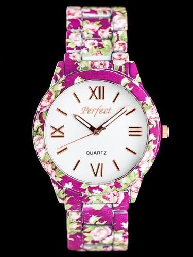 PERFECT A675 - FLOWERS 2 (zp769c) na Arena.pl