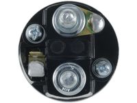 product-compare-64936778