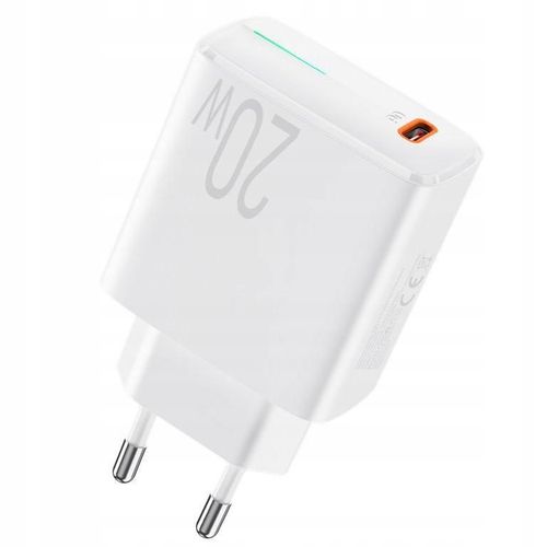 KABEL OPTYCZNY HAMA Toslink 3 m Techline na Arena.pl
