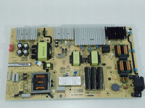 TCL 70'' 70P615 PŁYTA ZASILAJĄCA 40-L302W4-PWD1CG na Arena.pl