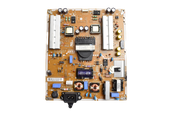 Zasilacz LG 43UF640V EAX66472001