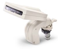 Fontanna basenowa LED spryskiwacz INTEX 28089