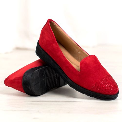 Lordsy Na Platformie r.37 na Arena.pl