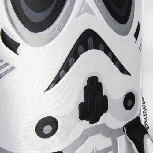 Plecak Star Wars 31 cm na Arena.pl