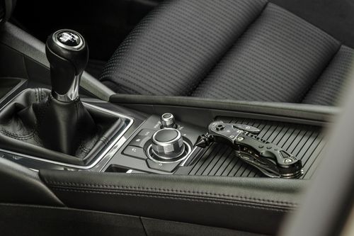 Narzędzie Wielofunkcyjne 11w1 Multitool Etui Samochód Prezent Gadżet na Arena.pl