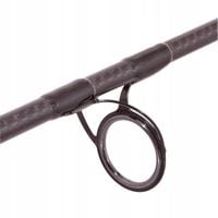 Wędka Anaconda Sensible Touch V 3,9m, 3,0lb