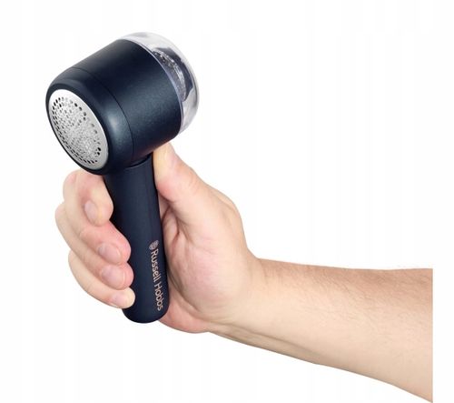 Golarka do ubrań Russell Hobbs 27660-56 na Arena.pl