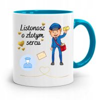 product-compare-55903284