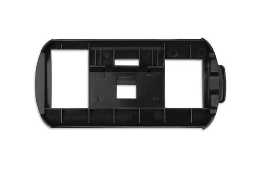 Gogle VR IBOX V2 KIT IVRV2K (Bluetooth) (WYPRZEDAŻ) na Arena.pl