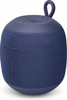 Ultimate Ears WONDERBOOM UE GŁOŚNIK Bluetooth IP67